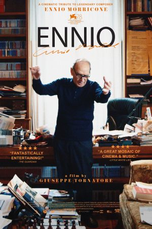 Ennio