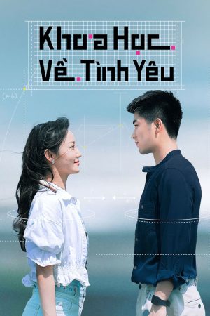 Khoa Học Về Tình Yêu